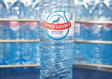 Тоньше пластик  - чище планета!